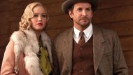 Serena | Image Source: Netflix